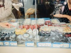 -江南春(中山中路店)