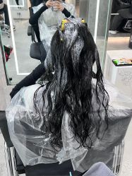 -禾里設計