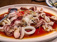 -闽鄂情·闽南招财鸭(水头店)