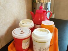 -伍湛记 · 广州老字号(龙津中路店)