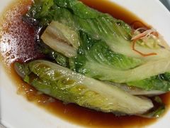 -大碗居·烤鸭·鱼头泡饼(天坛东门店)