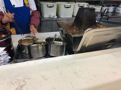 -田三卷馍(火车站店)