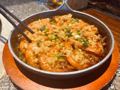 -好灶头妈妈菜·千岛湖土菜地标美食