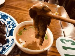 东兴顺爆肚张-东兴顺爆肚张