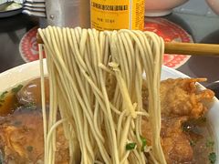 -逸桂禾面馆