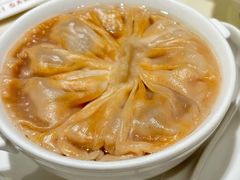 -利苑酒家(华熙国际店)