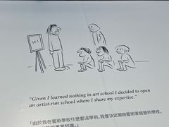 -大馆(前中区警署建築群)