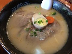 面爱面-面爱面(长椿街店)
