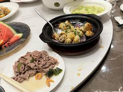 -文涵小院·邻里厨房