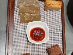 -紫阳海鲜楼·传承闽味(长乐路总店)