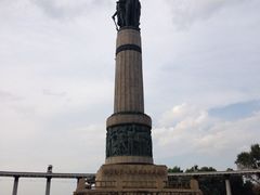 iphone_upload_pic-斯大林公园