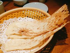 -蓉和妈妈菜·芙蓉花开(高新店)