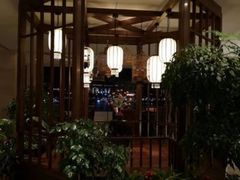 -耳艺采耳·足疗·按摩SPA(东圃店)