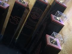 -MOJO密室逃脱(中街旗舰店)