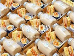 -头家宴会·年会婚礼自助餐·乔迁冷餐茶歇(龙华店)