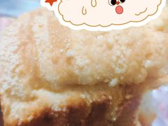 -爸爸糖吐司面包(大连高新锦辉商场店)
