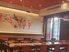 -德天顺盖码饭(人民西路店)