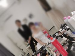 点击看大图 -北遇映画PHOTO GRAPHY STUDIO