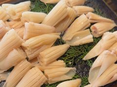 -牛YO寿喜烧和牛火锅自助(三台子万象汇店)