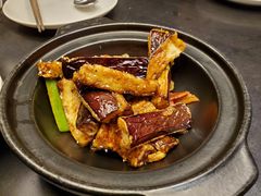 -原食日记(合生汇购物中心店)