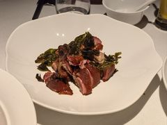 -许家菜(DT51店)
