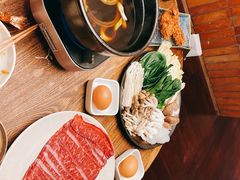 -山杏yama-katsu·吉列炸物