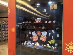 -博纳国际影城(皇庭店)