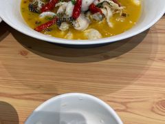 -胡子大厨·超级小炒肉(晶耀前滩店)