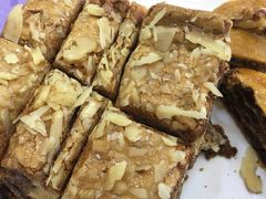 纳帕里勇-新疆巴州金丝特餐厅(大钟寺店)