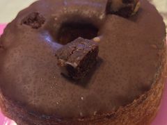 -西点坊(浦东香格里拉店)