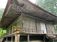 -三千院