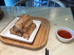 -陶陶居酒家(SM二期购物广场店)