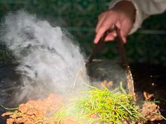 -喜悦烤鸭·新京菜(王府井店)