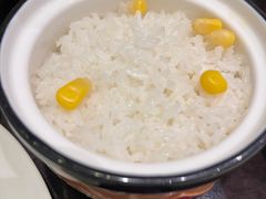 -茶叁酒肆·楚味江湖(菱角湖店)