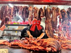 -官塘兄弟·潮汕牛肉店(官塘总店)