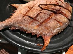 -黑牛の店·和牛烧肉(大悦城店)