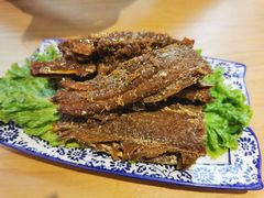 -潍州和乐王(总店)