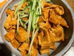 -肉串汪(西便门店)