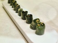 -丹江渔村(龙旗店)