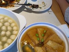 -聚友斋(陶瓷琉璃馆水晶街店)