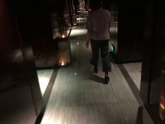 -Love Story爱情故事·养生SPA会所(新侨店)