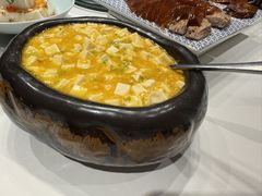 -羲和雅苑•北京烤鸭(国贸商城店)