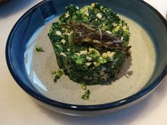 -兰溪小馆(首经贸店)