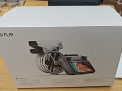 -DJI大疆(深圳华强北曼哈授权体验店)