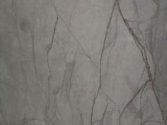 -牛班音乐学校(晶融汇购物中心店)