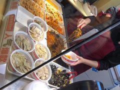 -紫燕百味鸡(广埠屯店)