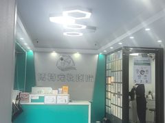 -博特宠物医院24h犬猫全科.骨科·异宠
