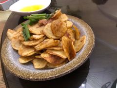 -丰乐餐厅·始于1999·本地老字号