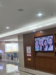 -厦门美莱整形美容医院