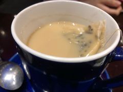 -bluefrog蓝蛙(悠唐购物中心店)